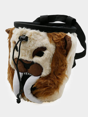 YY Vertical Chalk Bag